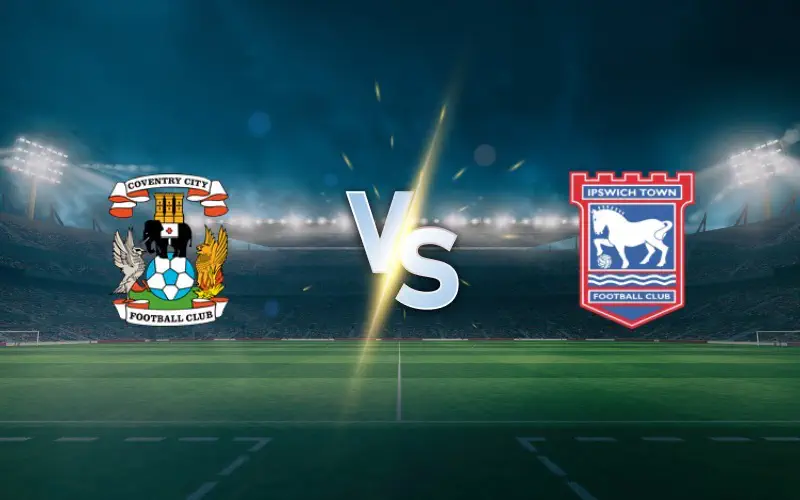 2e650ba0ef698bca58ce6354aa68762b62013f6e18334260cb28571d009d6c92-800-500